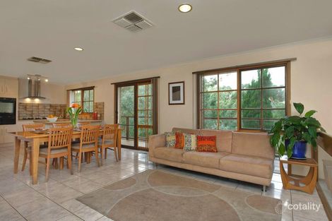 Property photo of 12 Serafini Court Eltham North VIC 3095