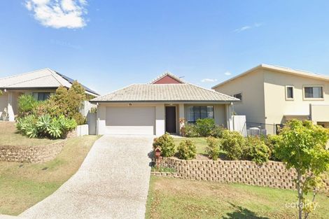 14 Klim St, Calamvale, QLD 4116