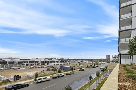 Property photo of 227A/1-39 Lord Sheffield Circuit Penrith NSW 2750