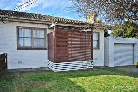 Property photo of 2/64 Wilma Avenue Mulgrave VIC 3170