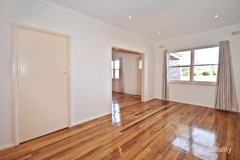 Property photo of 2/64 Wilma Avenue Mulgrave VIC 3170