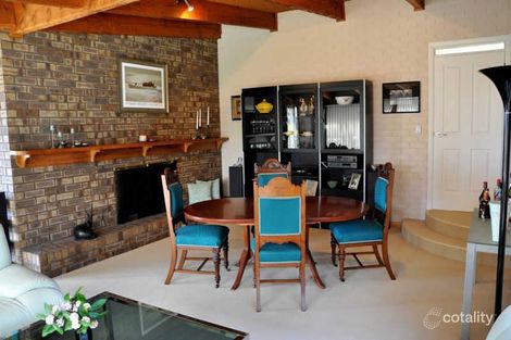 Property photo of 16 Browns Road Port Sorell TAS 7307