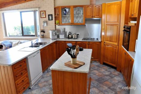 Property photo of 16 Browns Road Port Sorell TAS 7307