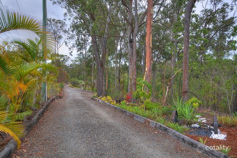 125 Carrington Rd, Bonogin, QLD 4213