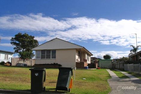 16 Walters St, Warilla, NSW 2528