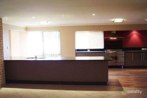 Property photo of 55 Freedman Way Winthrop WA 6150