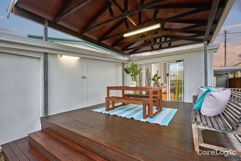 Property photo of 15 Lumley Street Parramatta Park QLD 4870