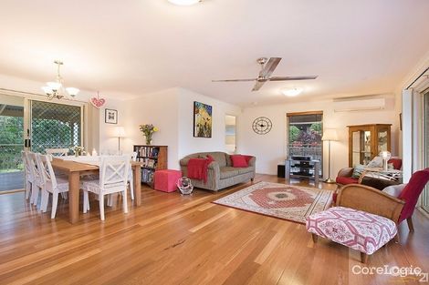 Property photo of 22 Le Claire Place Buderim QLD 4556