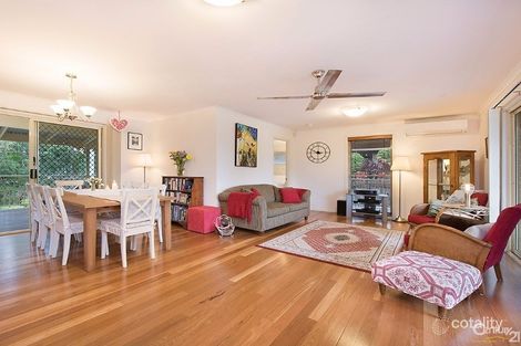 Property photo of 22 Le Claire Place Buderim QLD 4556