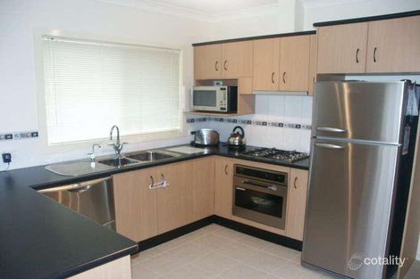 Property photo of 2/51 Francis Street Traralgon VIC 3844