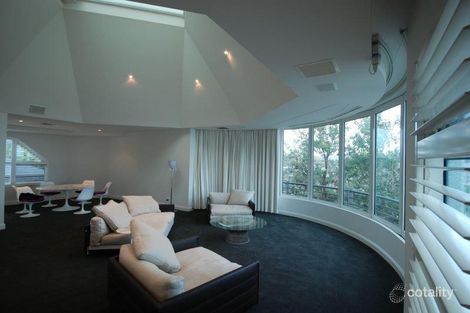 Property photo of 15/10 Sandown Street Brighton VIC 3186
