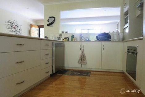 Property photo of 5 Cahill Crescent Rural View QLD 4740