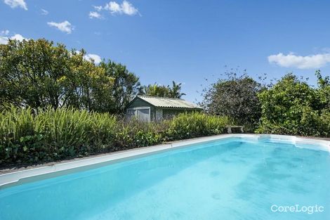 Property photo of 47A Willoughby Road Terrigal NSW 2260