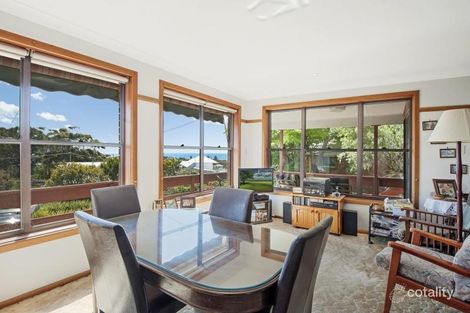 Property photo of 47A Willoughby Road Terrigal NSW 2260