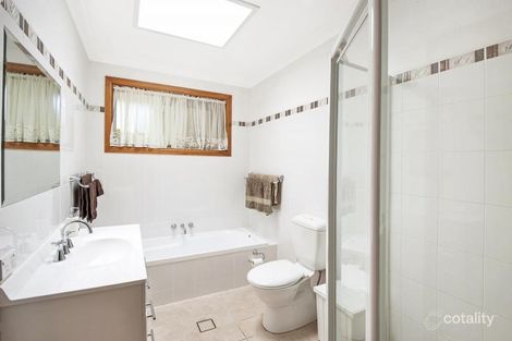 Property photo of 47A Willoughby Road Terrigal NSW 2260