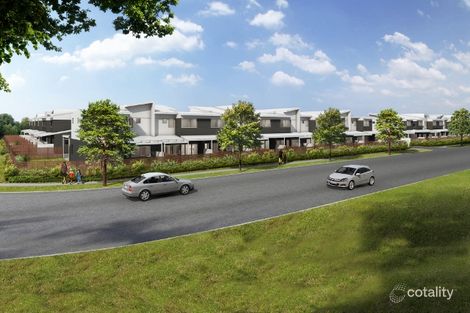Property photo of 44/148-150 Stringybark Road Buderim QLD 4556