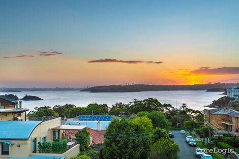 Property photo of 75 Wood Street Manly NSW 2095