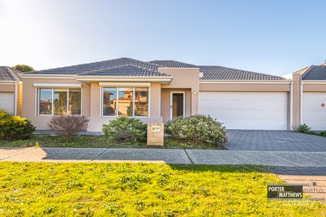 2/50 George St, Midland, WA 6056