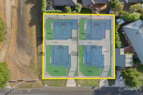 102 Fersfield Rd, Gisborne, VIC 3437