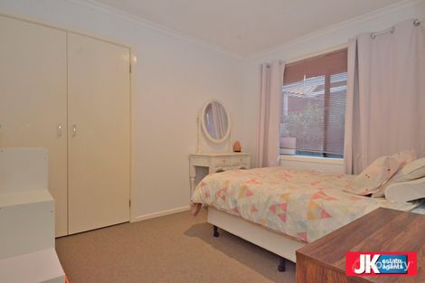 Property photo of 27 Casey Drive Hoppers Crossing VIC 3029