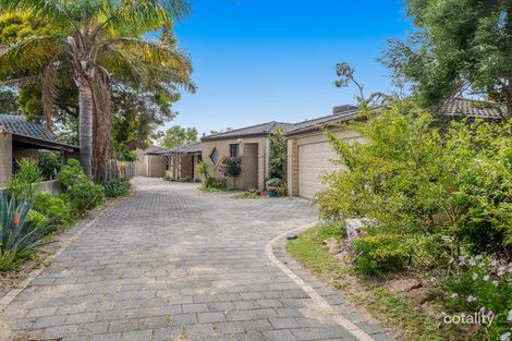 Property photo of 3/79 Byron Road Yokine WA 6060
