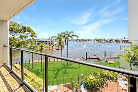 8/37 Monaco St, Surfers Paradise, QLD 4217