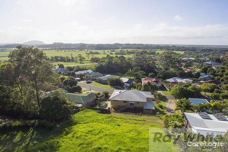 Property photo of 33 Countryview Court Bli Bli QLD 4560