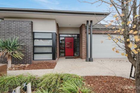 Property photo of 7 Caversham Drive Pakenham VIC 3810