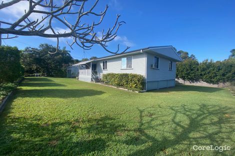 Property photo of 150 Old Maryborough Road Gympie QLD 4570