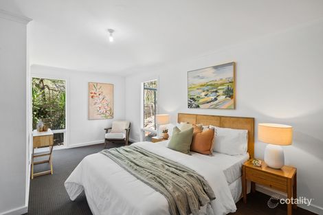 Property photo of 2 Possingham Drive Mount Barker SA 5251