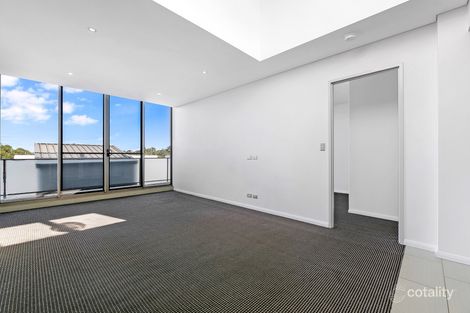 Property photo of 540/9 Epping Park Drive Epping NSW 2121
