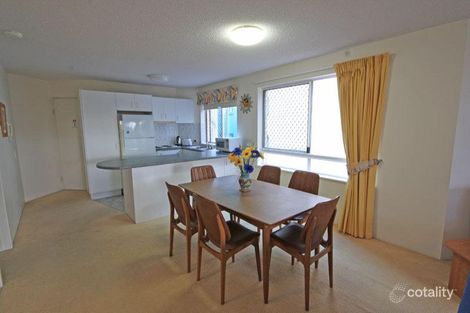 Property photo of 1/3 Latona Avenue Caloundra QLD 4551