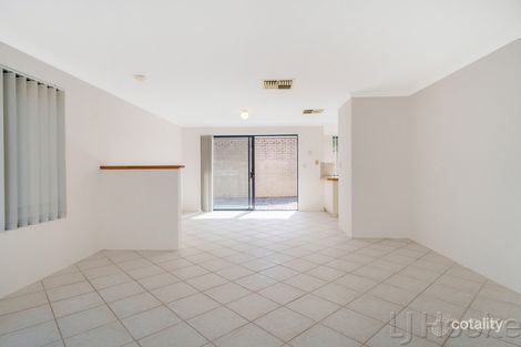 Property photo of 3/79 Byron Road Yokine WA 6060
