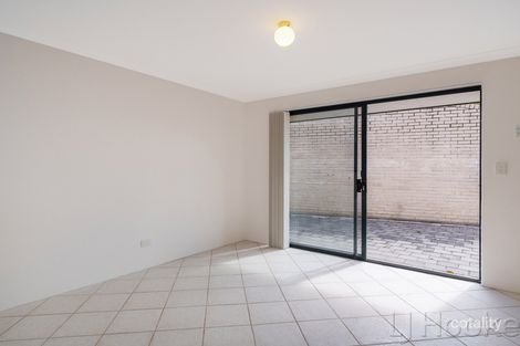 Property photo of 3/79 Byron Road Yokine WA 6060