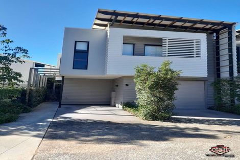 5/41 Agincourt St, Grange, QLD 4051