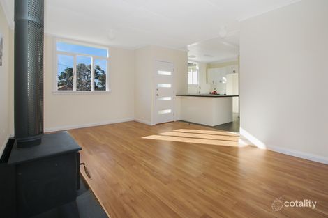 Property photo of 1 Mullan Place Cooma NSW 2630
