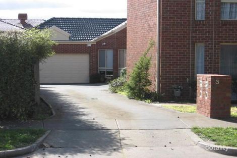 2/3 Kwinana St, Glen Waverley, VIC 3150