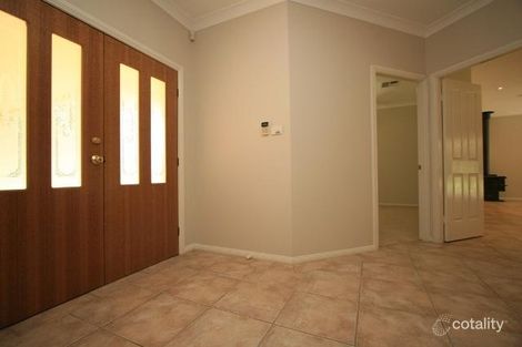 Property photo of 187 Parish Drive Thornton NSW 2322