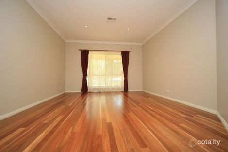 Property photo of 187 Parish Drive Thornton NSW 2322