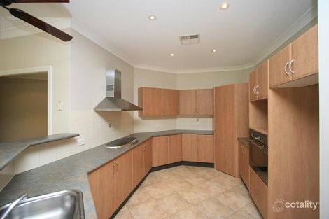 Property photo of 187 Parish Drive Thornton NSW 2322