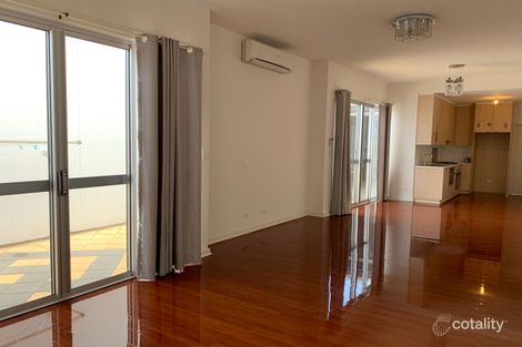 3 Ludgate Ave, Lightsview, SA 5085