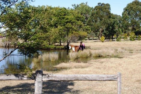 42 Glenduart Gr, Moruya, NSW 2537