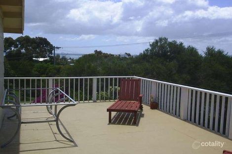 Property photo of 14 Aloha Drive Ventnor VIC 3922