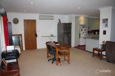 Property photo of 9 Belmore Street Mudgee NSW 2850