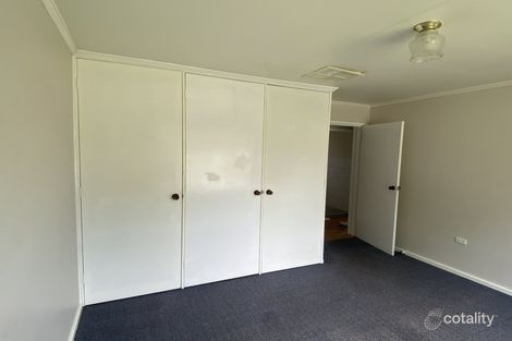 Property photo of 17 Meringo Street Narromine NSW 2821