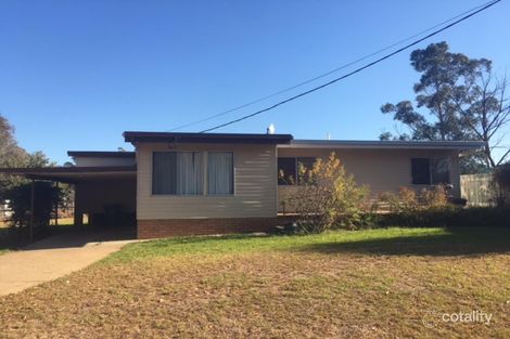 1b Binnia St, Coolah, NSW 2843