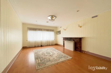 Property photo of 17 Smith Street Noble Park VIC 3174