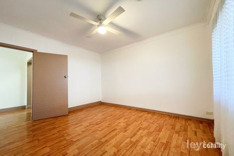 Property photo of 17 Smith Street Noble Park VIC 3174