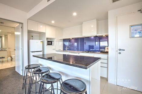 1286/9 Ferny Ave, Surfers Paradise, QLD 4217