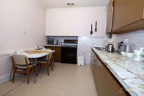 Property photo of 33 Cole Street Hawthorn East VIC 3123